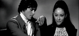 OliviaHusseyDrinking