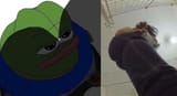 1743374704249909
