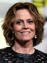 Sigourney_Weaver_by_Gage_Skidmore