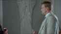 hierd to kill 1990_thumb.jpg