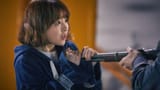 strong-woman-do-bong-soon-behind1