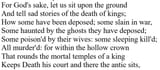 richard ii