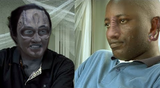 empire of dust ds9