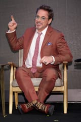 rdj
