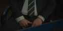 mfw ext_thumb.jpg