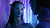 Neytiri_3791