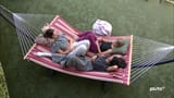 vlcsnap-2025-08-09-12h34m59s415
