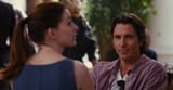 Christian-Bale-TDKR-Florence-Scene