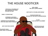 papa_wojack_2