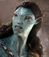 Ronal_Avatar_3