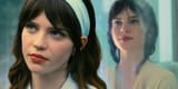 sophie-thatcher-s-sci-fi-thriller-with-a-94-rt-score-is-now-streaming-on-max-and-it-sets-up-a-fun-double-feature-opportunity