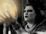 tumblr_pgkfoysTKG1qilgsoo4_540