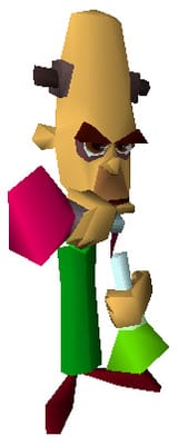 nitrus-brio-crash-bandicoot