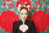 shirley-manson-garbage-the-world-is-not-enough-the-eye-of-faith-vintage