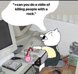 1644729683754