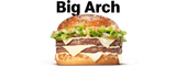 mcdonaldsbigarch
