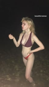 sophie (2)