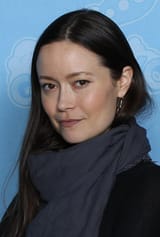 Summer_Glau_(49200617886)