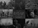 All.Quiet.on.the.Western.Front.1930.mosaic_3x3.3_thumb.jpg