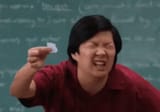 ken-jeong-community