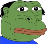 1686728354082181