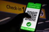 california-vaccine-passport
