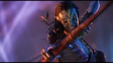 Avatar Fire and Ash (2025) - Official IMAX® [1.90] Teaser Trailer [4K Ultra HD] - [Encoded by Snoopy].mkv_snapshot_02.14.276