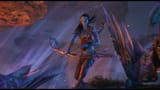 Avatar Fire and Ash (2025) - Official IMAX® [1.90] Teaser Trailer [4K Ultra HD] - [Encoded by Snoopy].mkv_snapshot_02.13.237