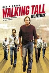 Walking_Tall-_The_Payback