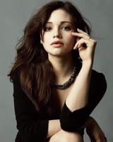 IndiaEisley