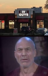 865u0schyaff1