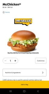 Screenshot_20250809_132808_McDonald&#039;s