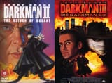 SC_08_DarkmanSequels