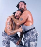 who-remembers-our-wwf-team-the-bushwhackers-v0-mkv21p6xwgyc1