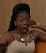 davonne-00