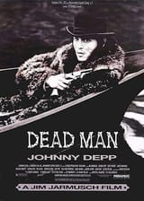 DeadManPoster
