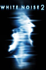white-noise-2