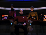 DarkBridge