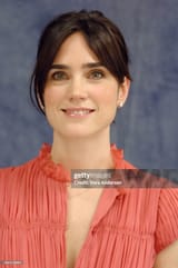 jcon getty watermark