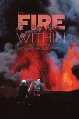 879763-the-fire-within-requiem-for-katia-and-maurice-krafft-0-2000-0-3000-crop