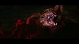 thing-dog