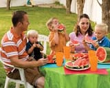 images(17)