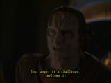 AngerChallenge