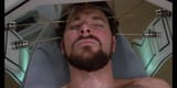 star-trek-shades-of-grey-riker