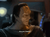 ds9-deep-space9
