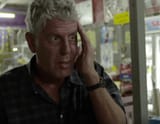 anthony-bourdain-drunken-noodles-2892539105