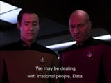 IrrationalPeople