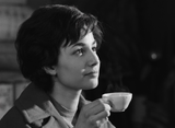 Il.Posto.1961.1080p.BluRay.FLAC1.0.x264-ZoroSenpai-00_25_12