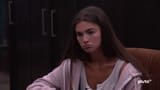 vlcsnap-2025-08-07-02h42m54s151