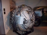 FakeBomb